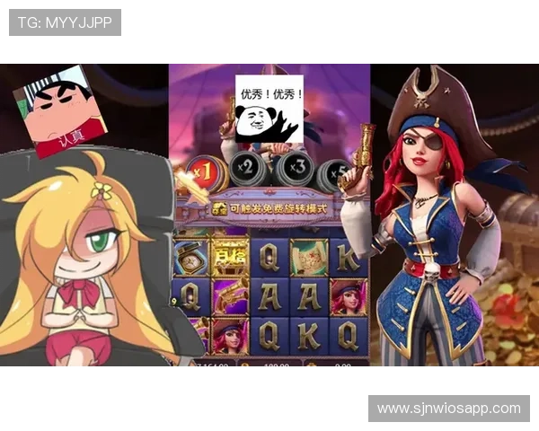 PG娱乐电子爆分玩法指南帮助玩家快速提升游戏成绩