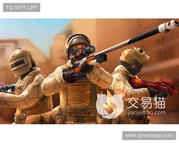 PG游戏在线免费玩平台推荐安全稳定支持多设备畅快体验