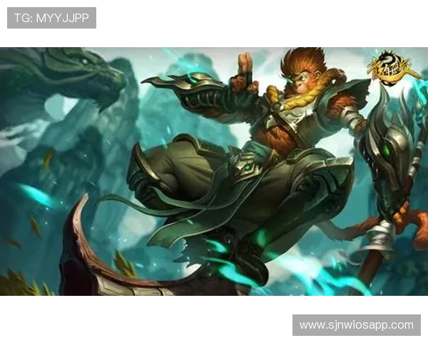 PG电子河南站新手入门指南帮助玩家快速掌握游戏操作技巧