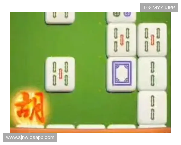 PG电子麻将胡了试玩线上线下对战技巧全攻略提升你的胜率