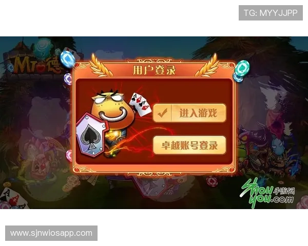 专业整理PG游戏网站网址资源，助你轻松进入热门游戏体验