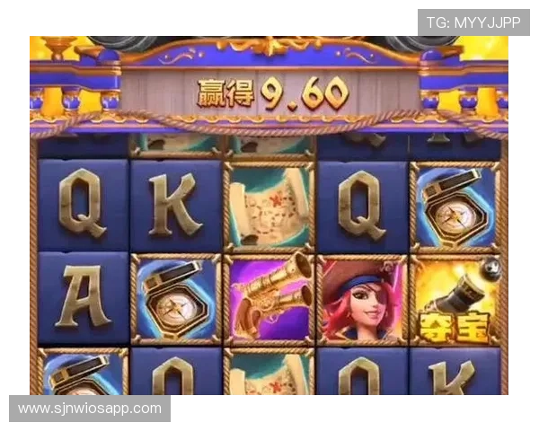 便捷的PG电子在线登录入口指南，助你轻松进入精彩游戏世界