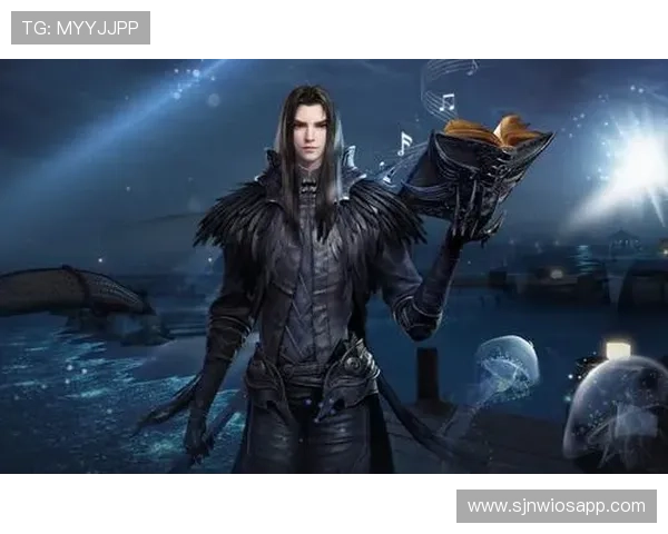 全面解析PG电子娱乐试玩游戏的玩法特色与最新优惠活动，助你轻松赢取大奖