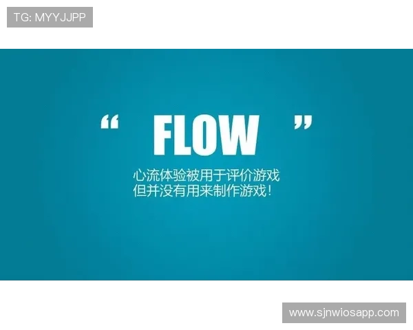 如何选择适合游戏开发的真人配音平台，提升玩家沉浸感的实用技巧