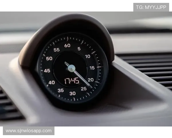 如何快速找到保时捷PG官网入口实现顺畅登录体验