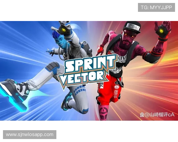 常用的pg游戏备用平台有哪些值得信赖的选择