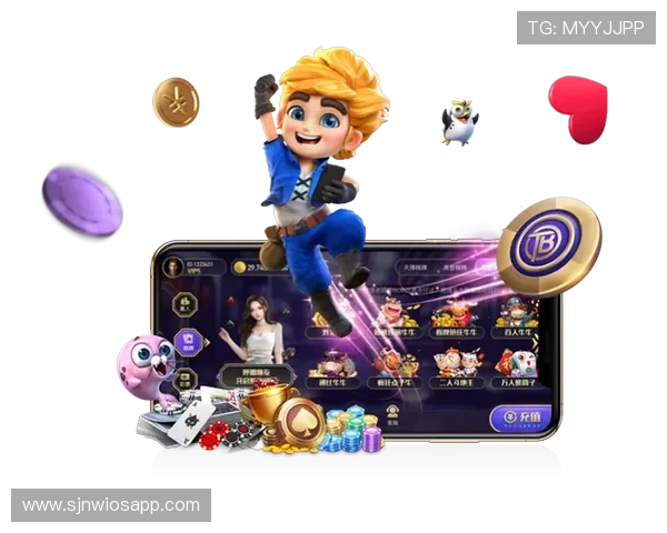 拓展PG手游国际服下载方式，提供多平台多途径下载解决方案