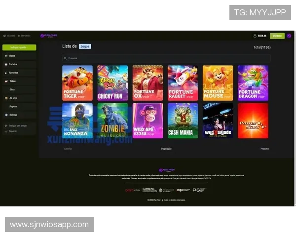 最好的网.org平台全面解析，安卓最新pg电子首页品牌的优势与特色