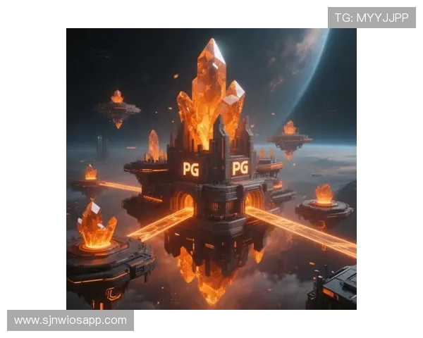 PG娱乐游戏平台官网入口网址详细介绍，帮助新手快速找到正规入口，避免虚假网站风险