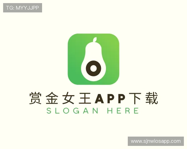关于赏金女王app下载